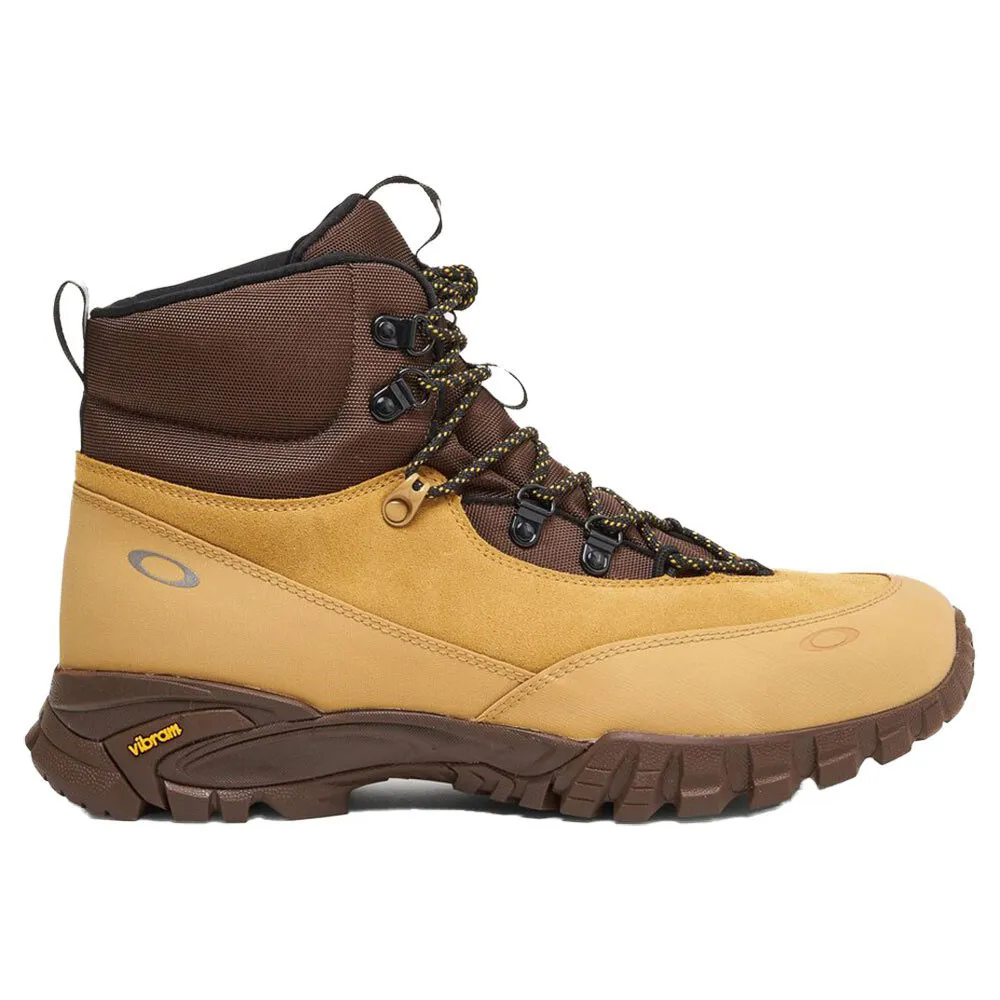 Oakley Traverse Wanderstiefel Oakley Traverse Wanderstiefel