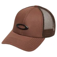 Oakley Trucker Ellipse Kappe Oakley Trucker Ellipse Kappe
