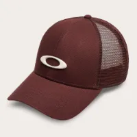 Oakley Trucker Ellipse Kappe