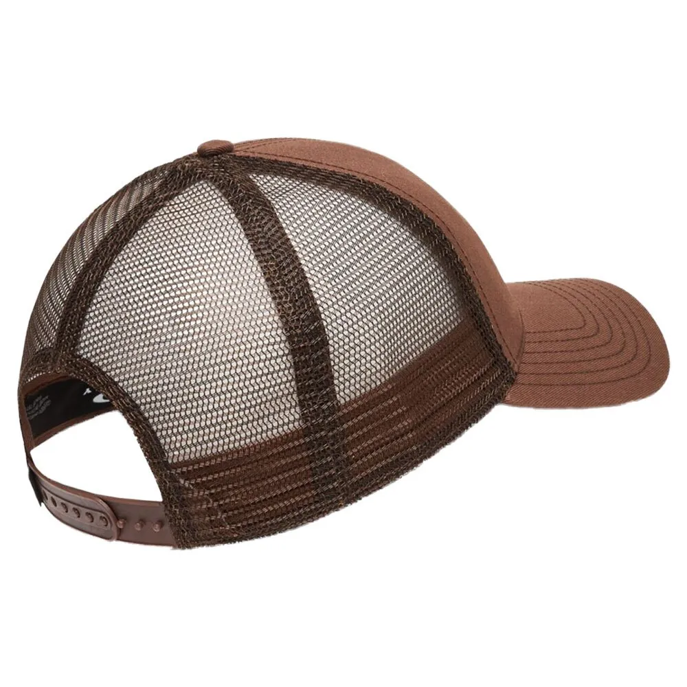 Oakley Trucker Ellipse Kappe Oakley Trucker Ellipse Kappe