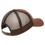 Oakley Trucker Ellipse Kappe