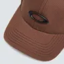 Oakley Trucker Ellipse Kappe