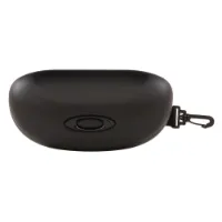 Oakley True Fishing Sonnenbrillenetui Oakley True Fishing Sonnenbrillenetui