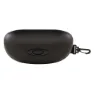 Oakley True Fishing Sonnenbrillenetui, One size