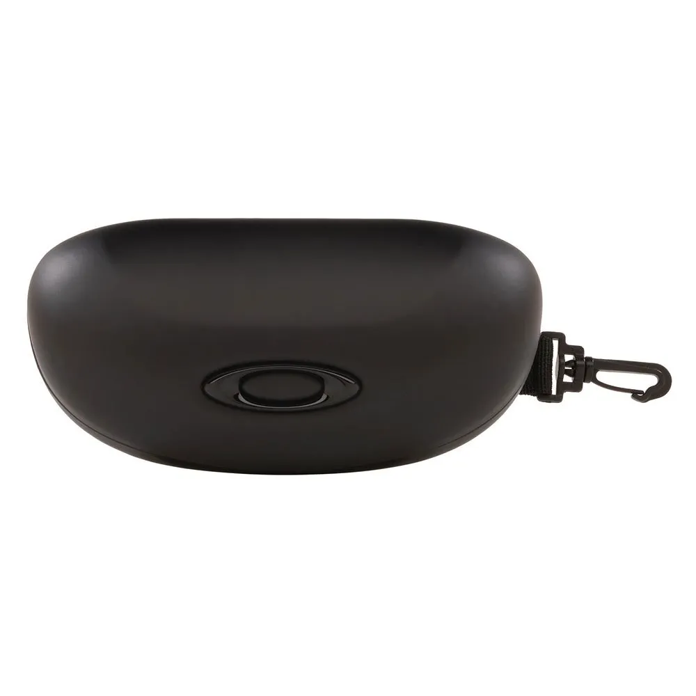 Oakley True Fishing Sonnenbrillenetui, One size Oakley True Fishing Sonnenbrillenetui, One size