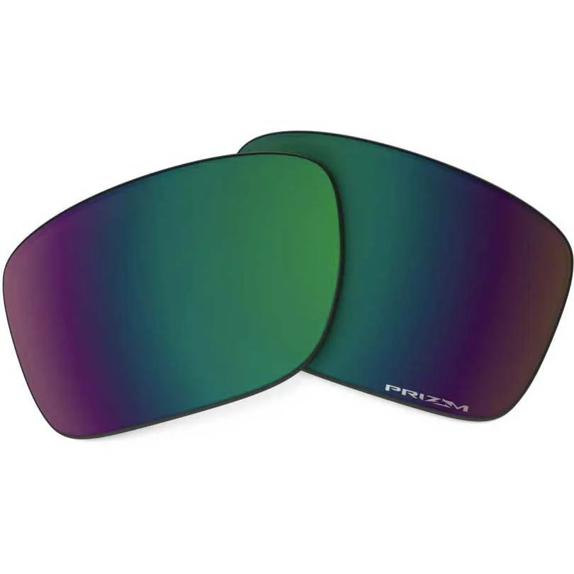 Oakley Turbine Polarisierte Ersatzgläser Oakley Turbine Polarisierte Ersatzgläser