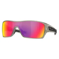 Oakley Turbine Rotor Prizm Polarisierte Sonnenbrille