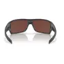 Oakley Turbine Rotor Prizm Polarisierte Sonnenbrille