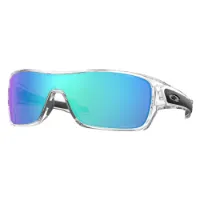 Oakley Turbine Rotor Sonnenbrille Oakley Turbine Rotor Sonnenbrille