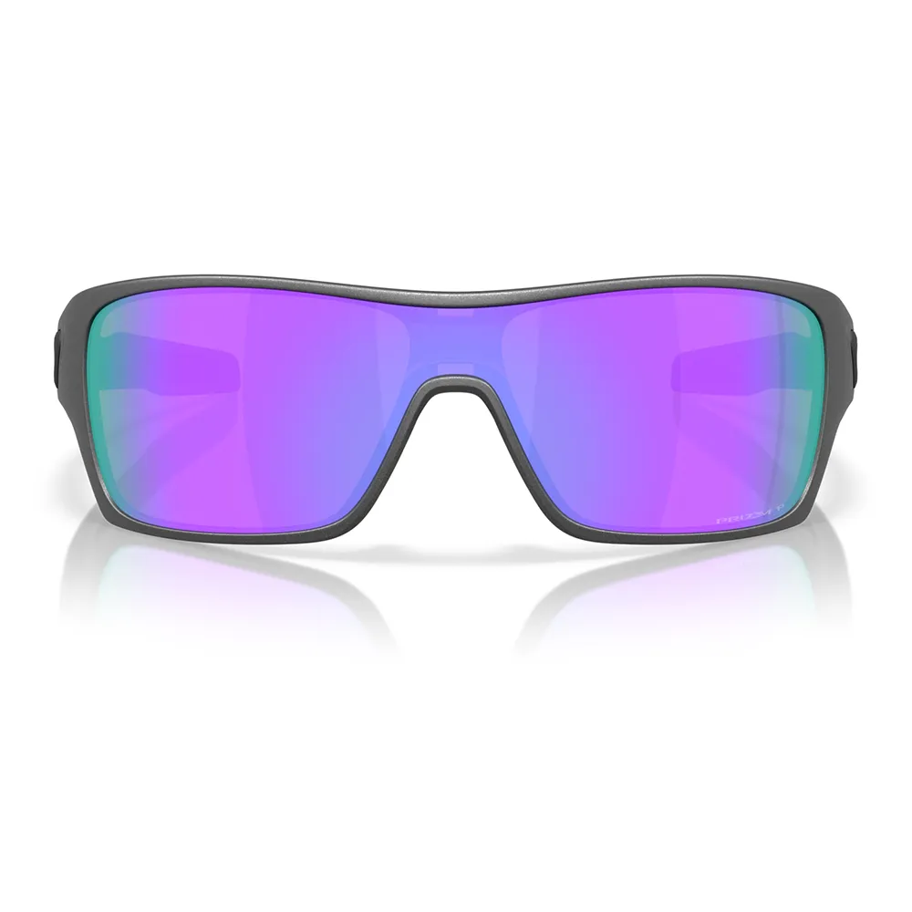 Oakley Turbine Rotor Sonnenbrille