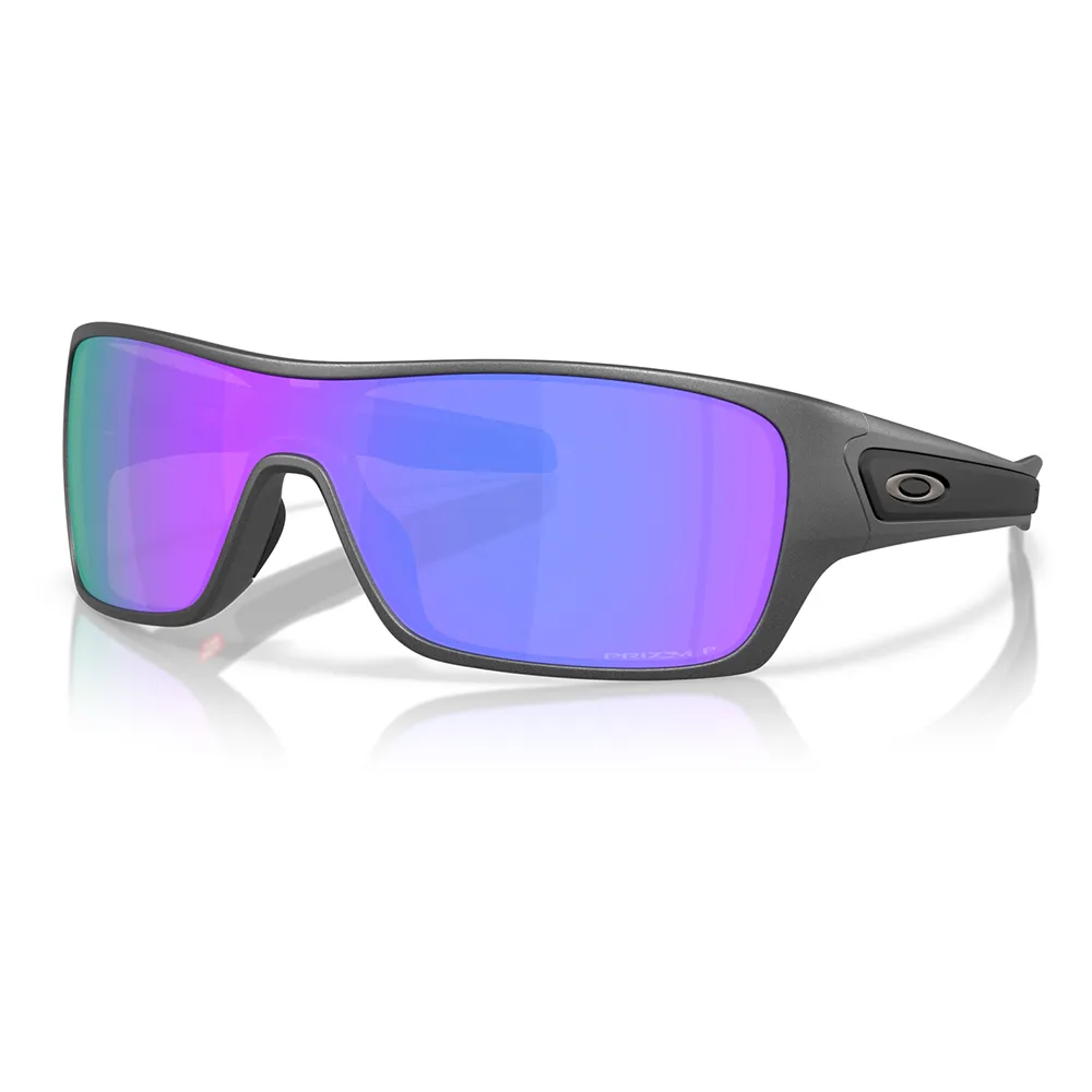 Oakley Turbine Rotor Sonnenbrille