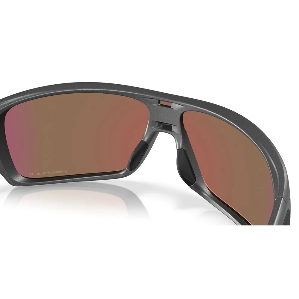 Oakley Turbine Rotor Sonnenbrille