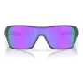 Oakley Turbine Rotor Sonnenbrille