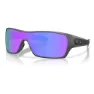 Oakley Turbine Rotor Sonnenbrille