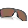 Oakley Turbine Rotor Sonnenbrille