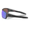 Oakley Turbine Rotor Sonnenbrille
