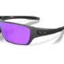 Oakley Turbine Rotor Sonnenbrille