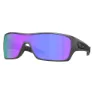 Oakley Turbine Rotor Sonnenbrille