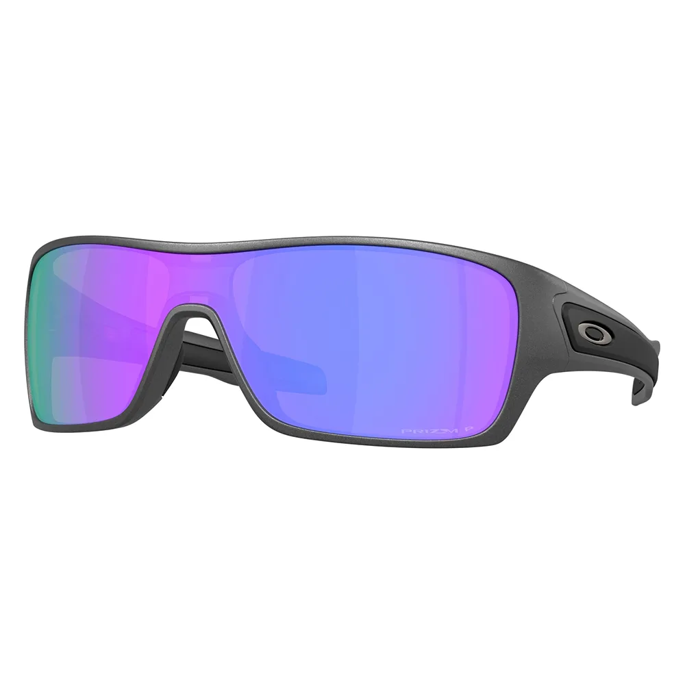Oakley Turbine Rotor Sonnenbrille