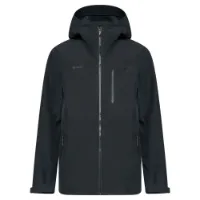 Oakley Unbound Goretex Shell Jacke
