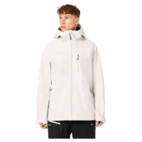 Oakley Unbound Goretex Shell Jacke Oakley Unbound Goretex Shell Jacke