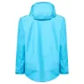 Oakley Unbound Goretex Shell Jacke