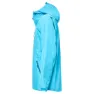 Oakley Unbound Goretex Shell Jacke
