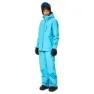 Oakley Unbound Goretex Shell Jacke