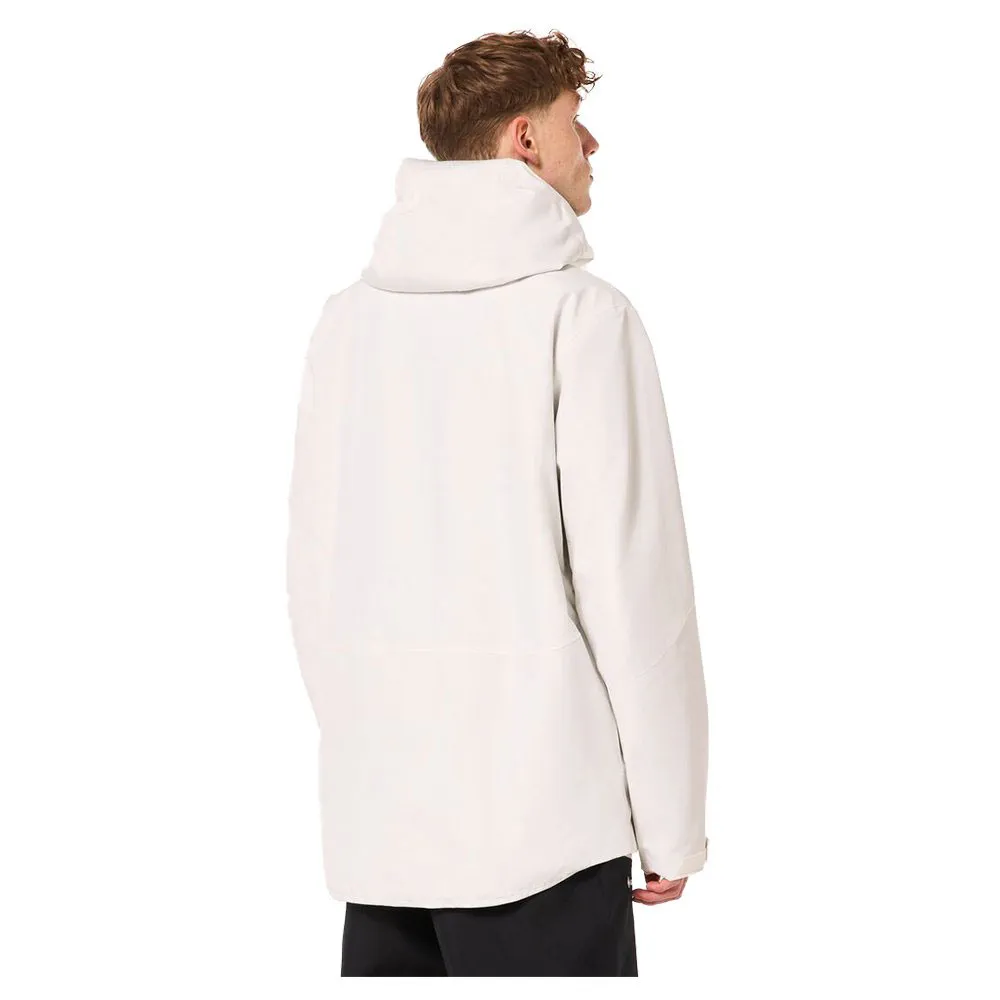 Oakley Unbound Goretex Shell Jacke Oakley Unbound Goretex Shell Jacke
