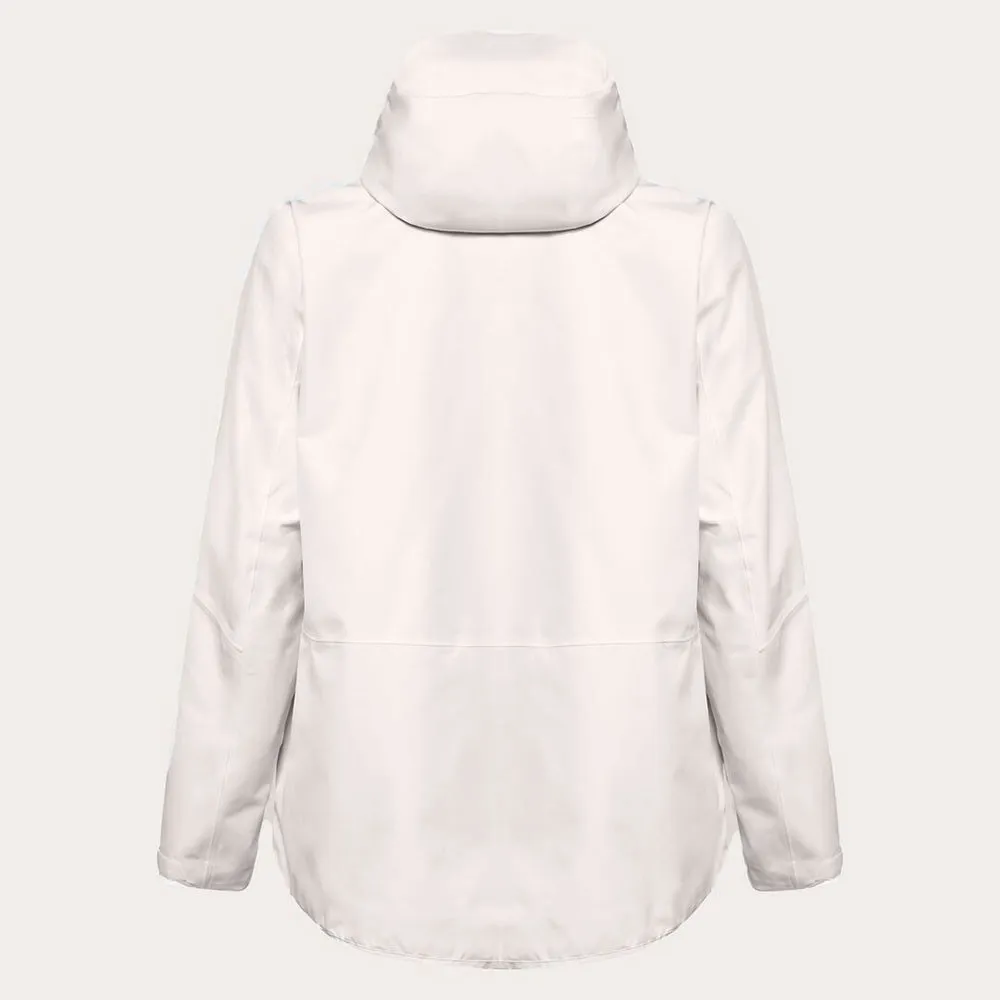 Oakley Unbound Goretex Shell Jacke Oakley Unbound Goretex Shell Jacke