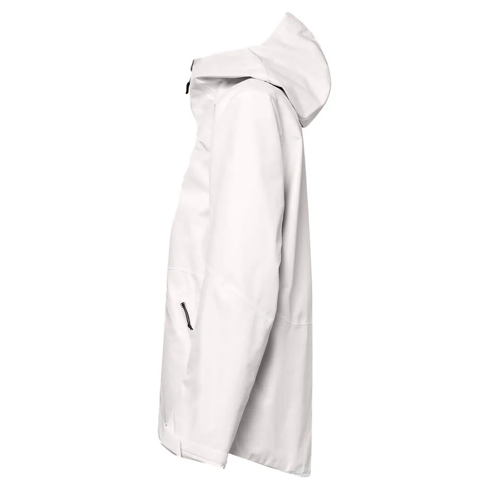 Oakley Unbound Goretex Shell Jacke Oakley Unbound Goretex Shell Jacke
