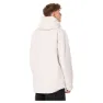 Oakley Unbound Goretex Shell Jacke