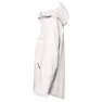 Oakley Unbound Goretex Shell Jacke