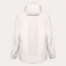 Oakley Unbound Goretex Shell Jacke