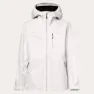 Oakley Unbound Goretex Shell Jacke