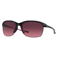 Oakley Unstoppable Polarized Sonnenbrille