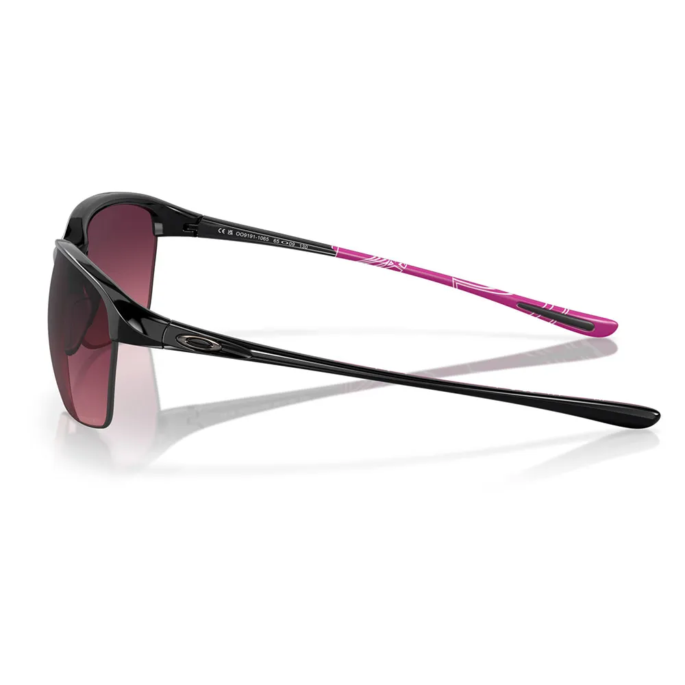 Oakley Unstoppable Polarized Sonnenbrille