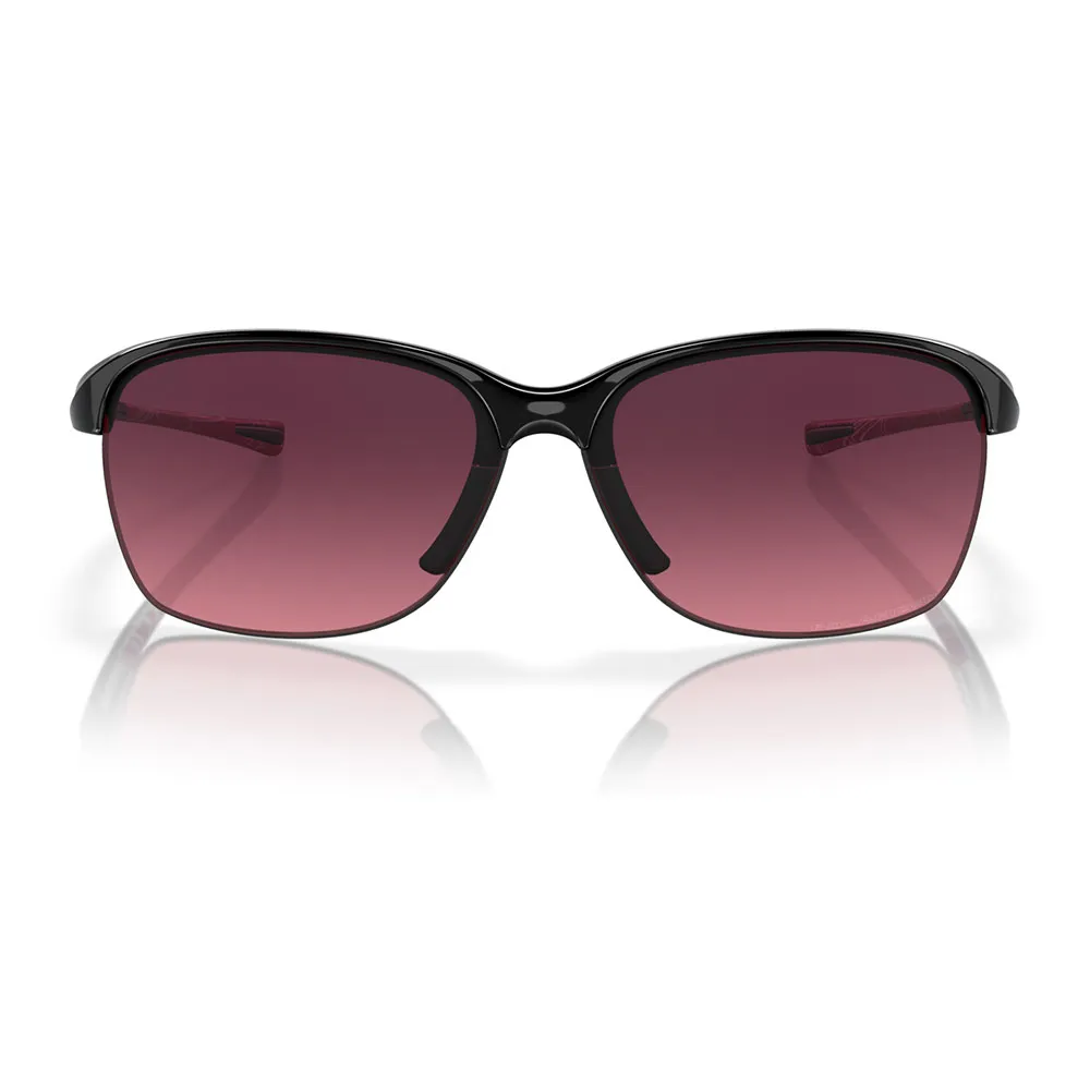 Oakley Unstoppable Polarized Sonnenbrille