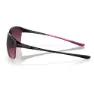 Oakley Unstoppable Polarized Sonnenbrille
