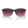 Oakley Unstoppable Polarized Sonnenbrille