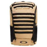 Oakley Urban Path Rc 20l Rucksack Oakley Urban Path Rc 20l Rucksack