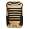 Oakley Urban Path Rc 20l Rucksack, Pebble, One Size