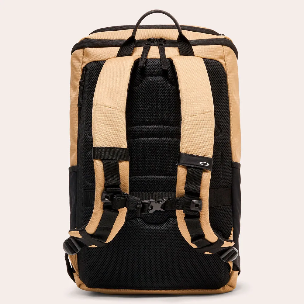Oakley Urban Path Rc 20l Rucksack, Pebble, One Size Oakley Urban Path Rc 20l Rucksack, Pebble, One Size