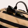 Oakley Urban Path Rc 20l Rucksack, Pebble, One Size