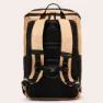 Oakley Urban Path Rc 20l Rucksack, Pebble, One Size