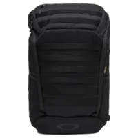 Oakley Urban Path Rc Rucksack 20l Oakley Urban Path Rc Rucksack 20l