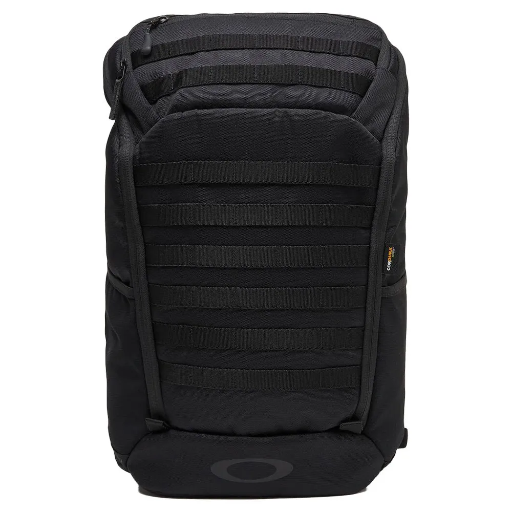 Oakley Urban Path Rc Rucksack 20l