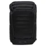 Oakley Urban Path Rc Rucksack 20l