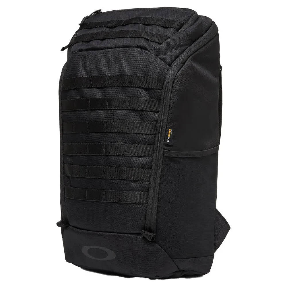 Oakley Urban Path Rc Rucksack 20l