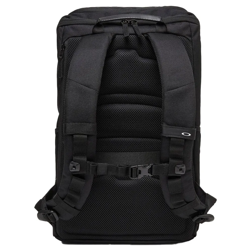 Oakley Urban Path Rc Rucksack 20l